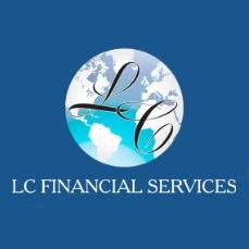 LC Financial Services, Cambuslang opening hours