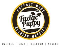 Fudge Puppy, Leicester opening hours