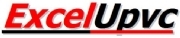 Excel Upvc, Liverpool opening hours