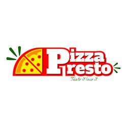 Pizza Presto in St Leonards-on-Sea (Hastings) - Opening Hours