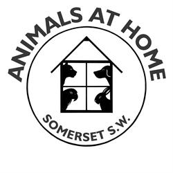 Animals at Home Somerset S.W., West Chinnock opening hours