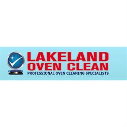 Lakeland Oven Clean, Workington opening hours