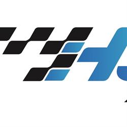 HSR Autos, Aberdeen opening hours