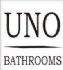 UNO Bathrooms, Altrincham opening hours