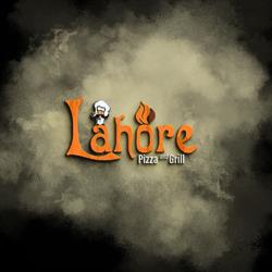 Lahore Pizza & GRILL, Stoke-on-Trent opening hours