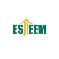 ESTEEM, Shoreham-by-Sea opening hours