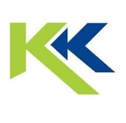KK Removal, Croydon opening hours