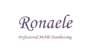Ronaele, Upminster opening hours