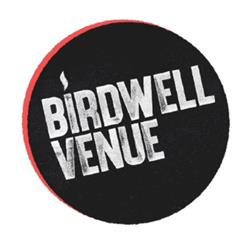 Birdwell Venue, opening hours