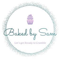 Baked by Sam, Bexleyheath opening hours