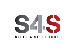Steel 4 Structures Limited, Buckley opening hours