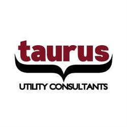 Taurus Utility Consultants, Gateshead opening hours