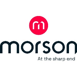 Morson Edge, Harrogate opening hours
