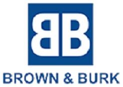 Brown & Burk - Generic Pharmaceutical Company, Hounslow opening hours