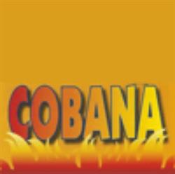 Cobana, Dysart opening hours