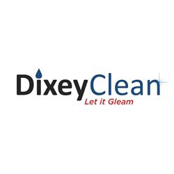 DixeyClean Ltd, Southampton opening hours
