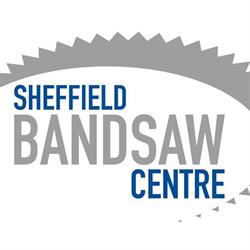 Sheffield Bandsaw Centre Ltd, opening hours