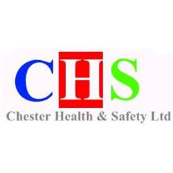 Chester Health & Safety Ltd in Vicars Cross (Vicars Cross) - Opening Hours
