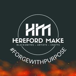 Hereford Make, opening hours