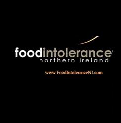 Food Intolerance NI, Enniskillen opening hours