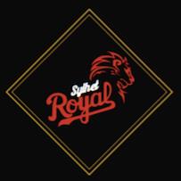 Sylhet Royal, Felixstowe opening hours