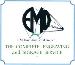 Complete Engraving and Signage Service., Hereford opening hours