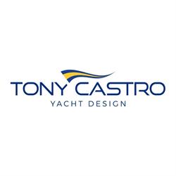 Tony Castro Yacht Design, Hamble opening hours
