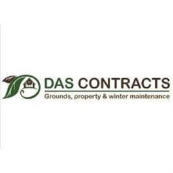D A S Contracts in Alexandria (Jamestown) - Opening Hours
