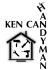 KenCan Handyman Services, Crowborough opening hours