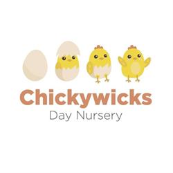 Chickywicks Day Nursery, Northwood opening hours