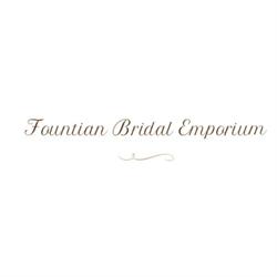 Fountain Bridal Emporium Ltd, Belfast opening hours