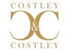 Costley & Costley Hoteliers, Troon opening hours