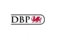 Dbp Home Improvements, Denbigh opening hours