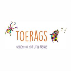 Toe Rags, Gourock opening hours
