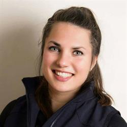 PB Osteopathy, Cheltenham opening hours