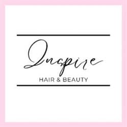 Inspire Hair & Beauty, Liverpool opening hours