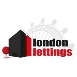 London Lettings, Croydon opening hours