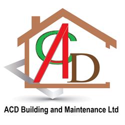 ACD Electrical & Property Maintenance, London opening hours