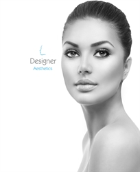 Designer Aesthetics, Perth opening hours