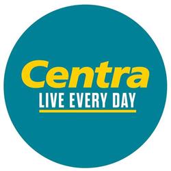Centra, Hillsborough opening hours