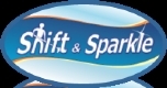 Shift & Sparkle, Aberdare opening hours