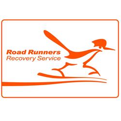 Road Runners Recovery Service in Sevenoaks (Knockholt) - Opening Hours