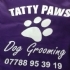 Tatty paws, Dudley opening hours