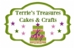 Terrie's Treasures, Quinton opening hours