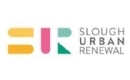 Slough Urban Renewal, opening hours