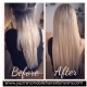 Yazmins Mobile Hair Extensions, Bournemouth opening hours