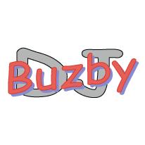 DJ Buzby, Colchester opening hours
