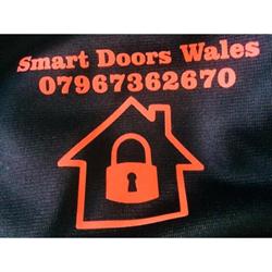 Smartdoorswales, Pontypridd opening hours