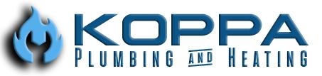 Koppa Plumbing & Heating, Rasharkin opening hours