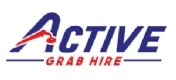 Active Grab Hire, Ashford opening hours